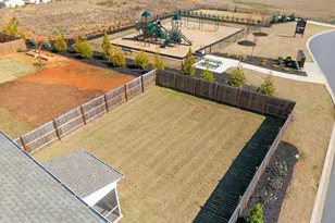 5004 Sunnycreek Dr, Boiling Springs, SC 29316 - Photo 37