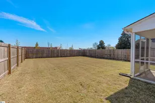 5004 Sunnycreek Dr, Boiling Springs, SC 29316 - Photo 35