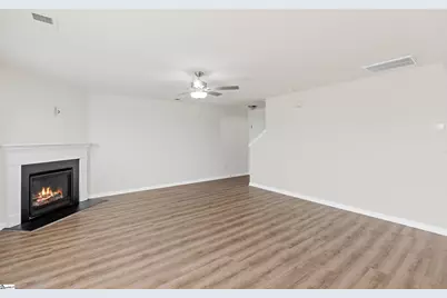 5004 Sunnycreek Drive, Boiling Springs, SC 29316 - Photo 13