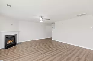 5004 Sunnycreek Dr, Boiling Springs, SC 29316 - Photo 13