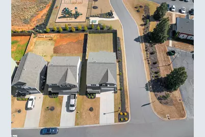 5004 Sunnycreek Drive, Boiling Springs, SC 29316 - Photo 39