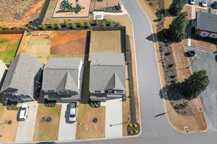 5004 Sunnycreek Dr, Boiling Springs, SC 29316 - Photo 39