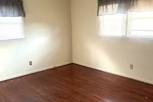 411 Hillbrook Cir, Pacolet, SC 29372 - Photo 7