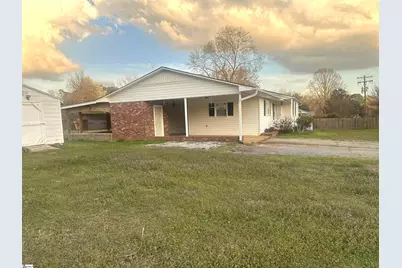 411 Hillbrook Circle, Pacolet, SC 29372 - Photo 21