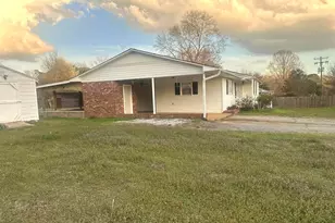 411 Hillbrook Cir, Pacolet, SC 29372 - Photo 21