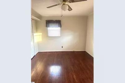 411 Hillbrook Circle, Pacolet, SC 29372 - Photo 9