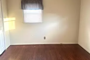 411 Hillbrook Cir, Pacolet, SC 29372 - Photo 9