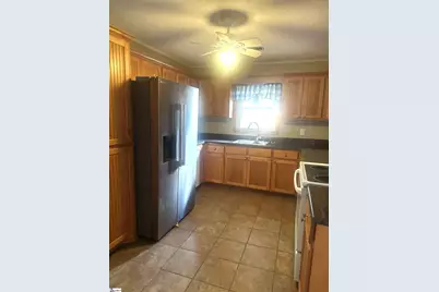 411 Hillbrook Circle, Pacolet, SC 29372 - Photo 5