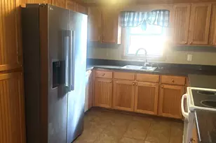 411 Hillbrook Cir, Pacolet, SC 29372 - Photo 5