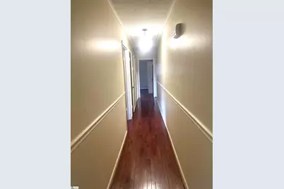 411 Hillbrook Circle, Pacolet, SC 29372 - Photo 15