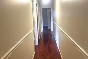 411 Hillbrook Cir, Pacolet, SC 29372 - Photo 15