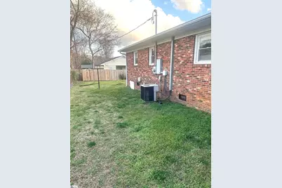 411 Hillbrook Circle, Pacolet, SC 29372 - Photo 19