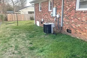 411 Hillbrook Cir, Pacolet, SC 29372 - Photo 19