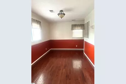 411 Hillbrook Circle, Pacolet, SC 29372 - Photo 3