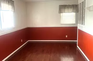 411 Hillbrook Cir, Pacolet, SC 29372 - Photo 3