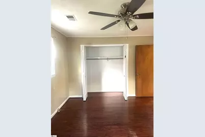 411 Hillbrook Circle, Pacolet, SC 29372 - Photo 11