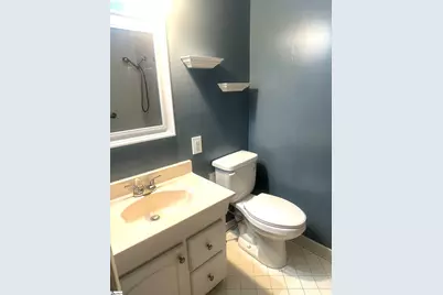 411 Hillbrook Circle, Pacolet, SC 29372 - Photo 13