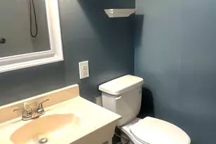 411 Hillbrook Cir, Pacolet, SC 29372 - Photo 13