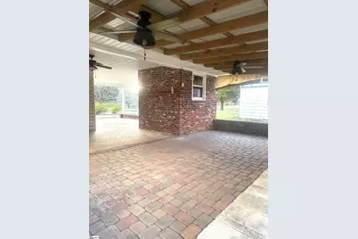 411 Hillbrook Circle, Pacolet, SC 29372 - Photo 17