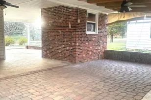 411 Hillbrook Cir, Pacolet, SC 29372 - Photo 17