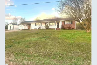 411 Hillbrook Circle, Pacolet, SC 29372 - Photo 23