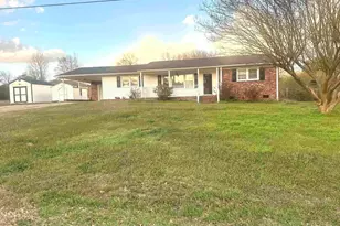 411 Hillbrook Cir, Pacolet, SC 29372 - Photo 23