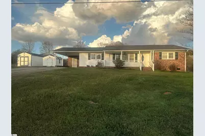 411 Hillbrook Circle, Pacolet, SC 29372 - Photo 1