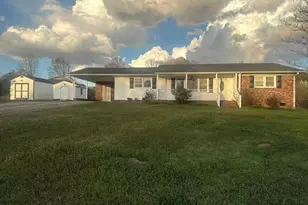 411 Hillbrook Cir, Pacolet, SC 29372 - Photo 1