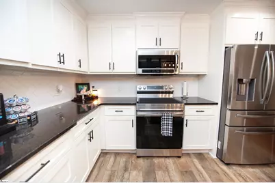 189 Alberta Drive, Woodruff, SC 29388 - Photo 7