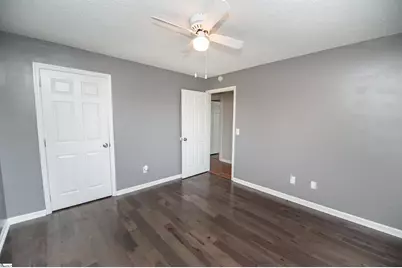 189 Alberta Drive, Woodruff, SC 29388 - Photo 19