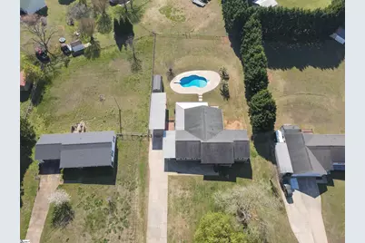 189 Alberta Drive, Woodruff, SC 29388 - Photo 31