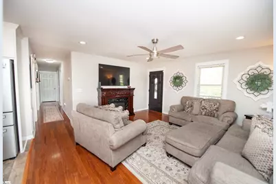 189 Alberta Drive, Woodruff, SC 29388 - Photo 5