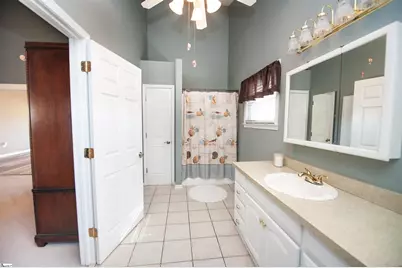 189 Alberta Drive, Woodruff, SC 29388 - Photo 13