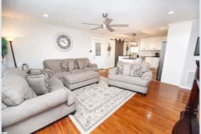 189 Alberta Drive, Woodruff, SC 29388 - Photo 3