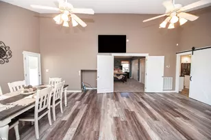 189 Alberta Dr, Woodruff, SC 29388 - Photo 25