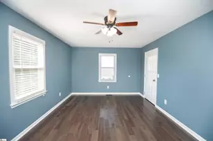 189 Alberta Dr, Woodruff, SC 29388 - Photo 15