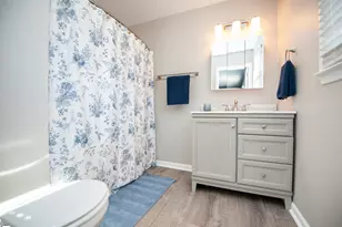 189 Alberta Dr, Woodruff, SC 29388 - Photo 17