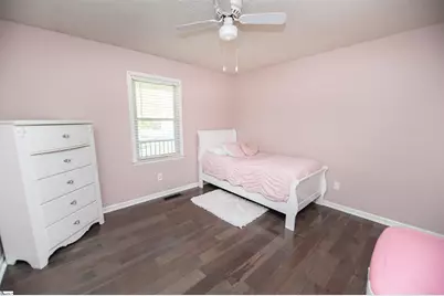 189 Alberta Drive, Woodruff, SC 29388 - Photo 21