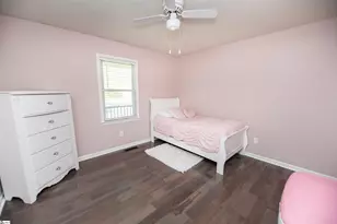 189 Alberta Dr, Woodruff, SC 29388 - Photo 21