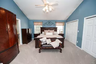 189 Alberta Dr, Woodruff, SC 29388 - Photo 11