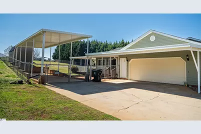 189 Alberta Drive, Woodruff, SC 29388 - Photo 29