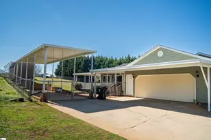 189 Alberta Dr, Woodruff, SC 29388 - Photo 29