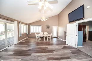 189 Alberta Dr, Woodruff, SC 29388 - Photo 23