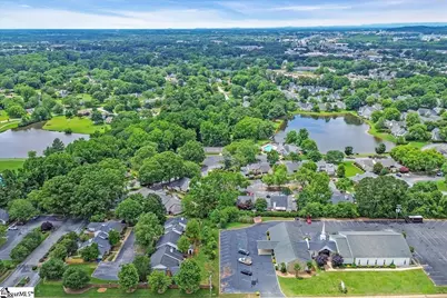 11 Forest Lake Drive, Simpsonville, SC 29681 - Photo 47