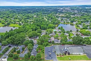 11 Forest Lake Dr, Simpsonville, SC 29681 - Photo 47