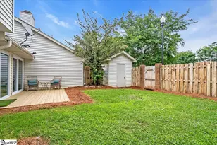 11 Forest Lake Dr, Simpsonville, SC 29681 - Photo 37