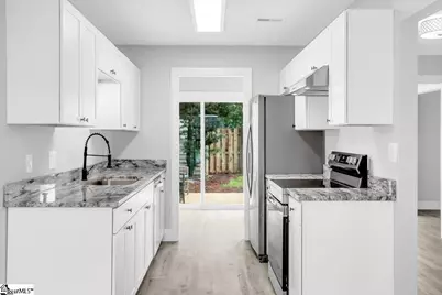 11 Forest Lake Drive, Simpsonville, SC 29681 - Photo 27