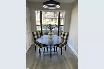 11 Forest Lake Drive, Simpsonville, SC 29681 - Photo 33