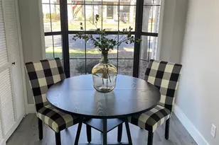 11 Forest Lake Dr, Simpsonville, SC 29681 - Photo 33