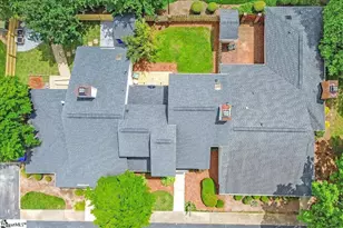 11 Forest Lake Dr, Simpsonville, SC 29681 - Photo 49